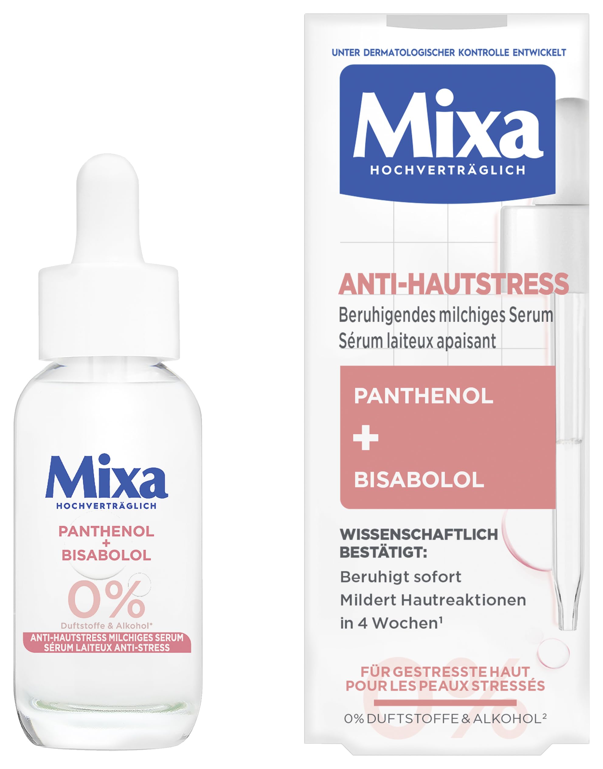 mixa-visage-anti-hautstress-serum-gesichtsserum-30-ml-panthenol image 1