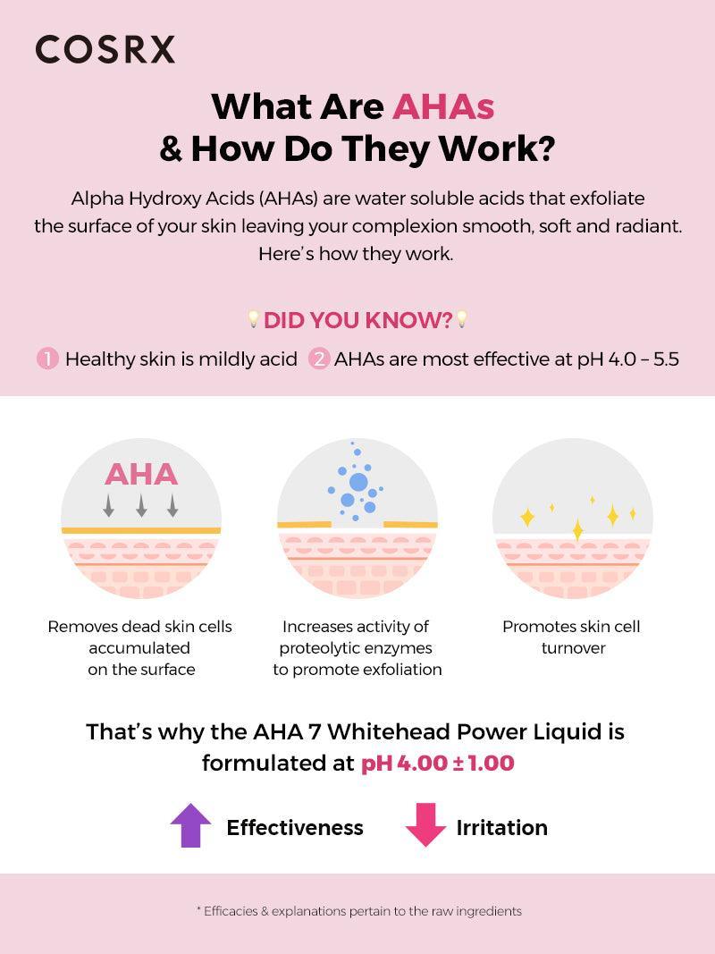 cosrx-aha-7-whitehead-power-liquid-gesichtswasser-100ml-glow image 5