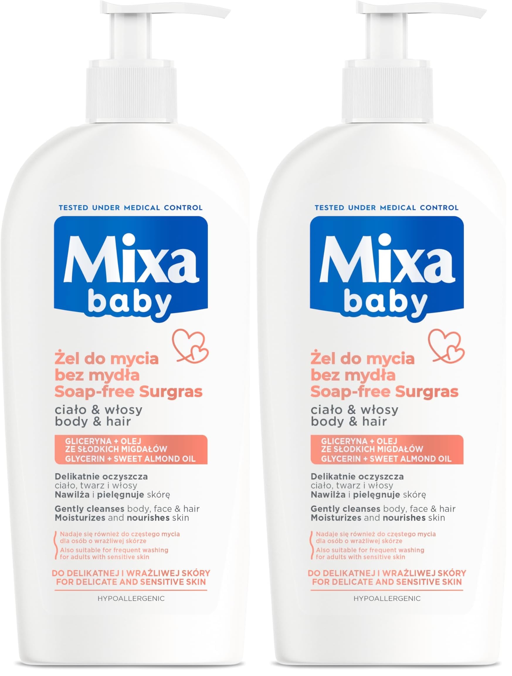 mixa-b-b-2in1-baby-shampoo-badezusatz-sanft-1er-pack image 4