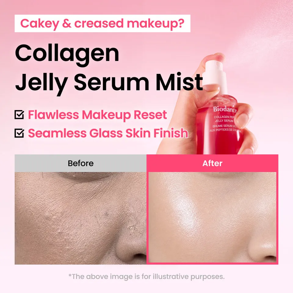 biodance-collagen-jelly-serum-mist-gesichtsspray-glow-3 image 1