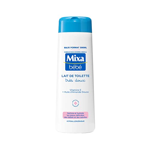 mixa-b-b-toilettenmilch-mandel-l-2-x-300-ml image 4