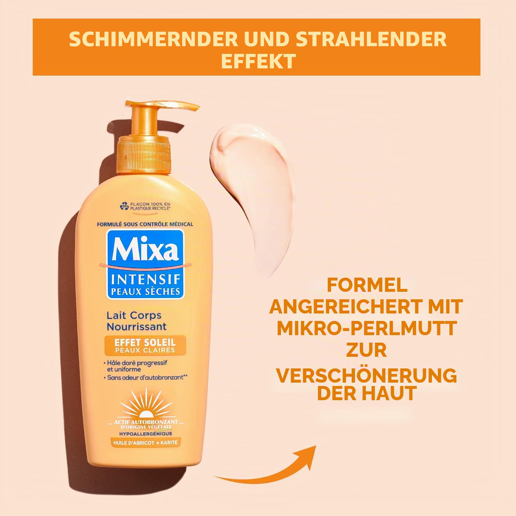mixa-solaire-k-rpermilch-selbstbr-uner-250-ml-nat-rliche-br-une image 4