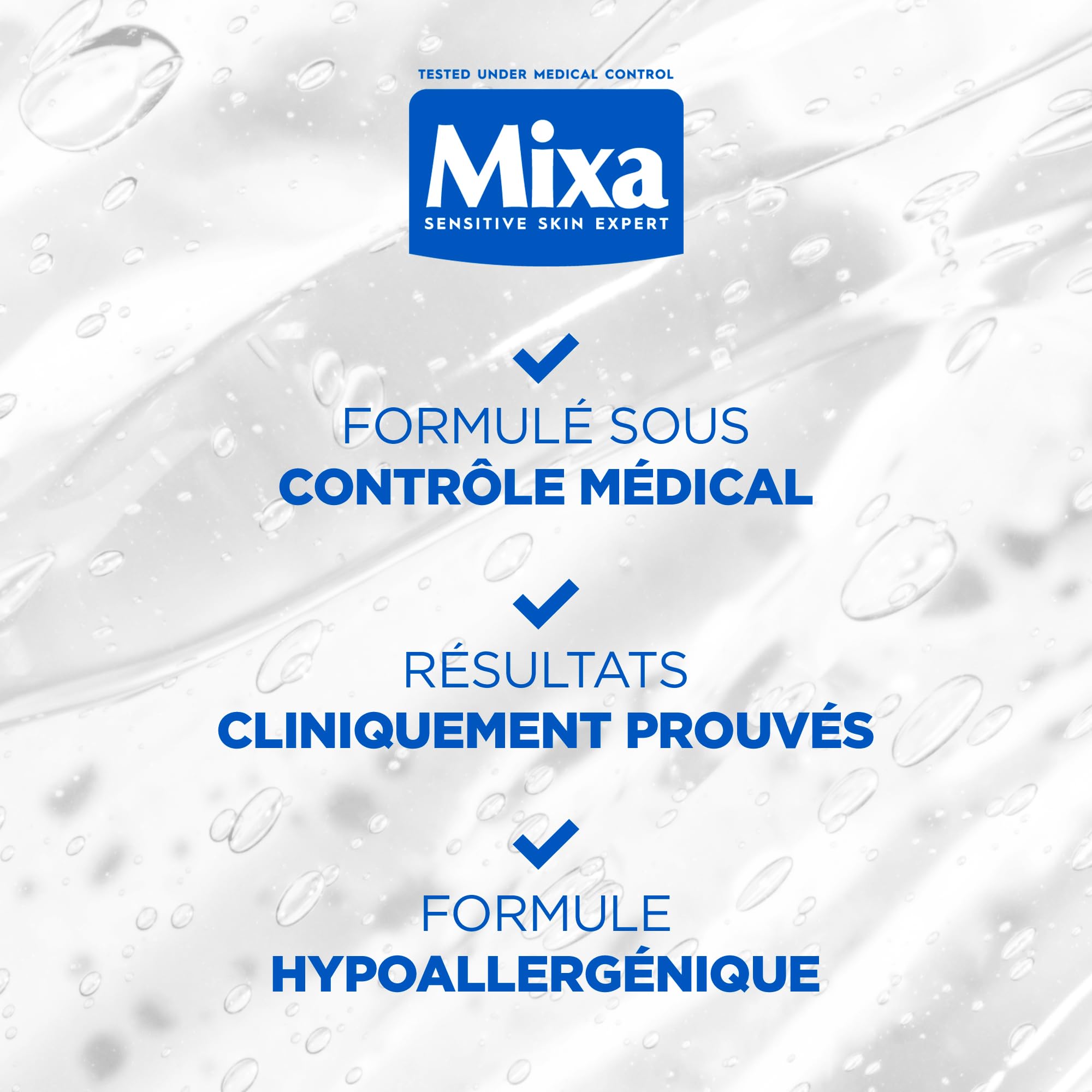 mixa-anti-unreinheiten-serum-2x30-ml-salicyls-ure-niacinamid image 6
