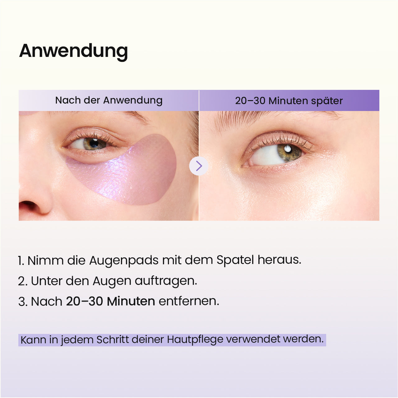 biodance-caviar-pdrn-augenpads-hydrogel-f-r-empfindliche-haut image 5