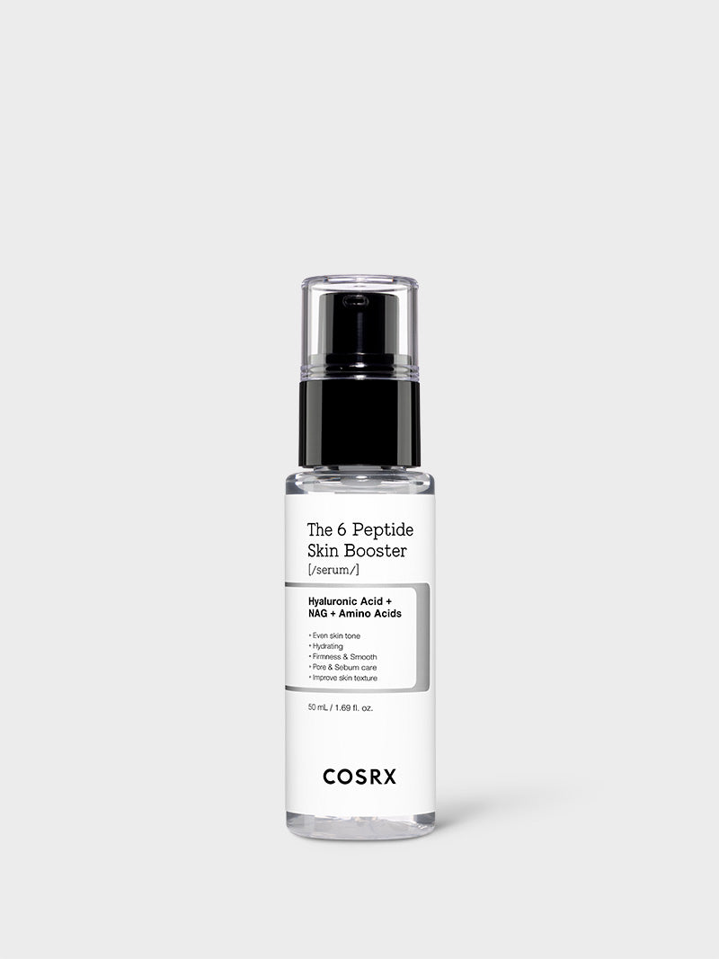 cosrx-the-6-peptide-skin-booster-serum-50-ml-straffend image 1