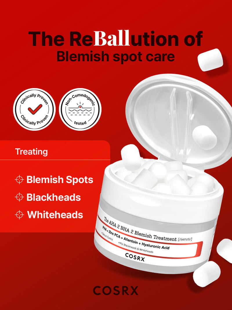 cosrx-aha-2-bha-2-blemish-treatment-serum-pickelserum image 2