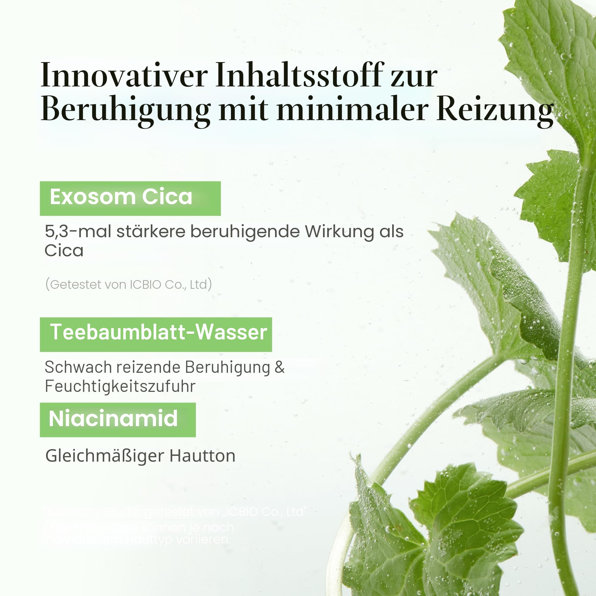 medicube-super-cica-tonerpads-100-pads-centella-r-tungen image 3