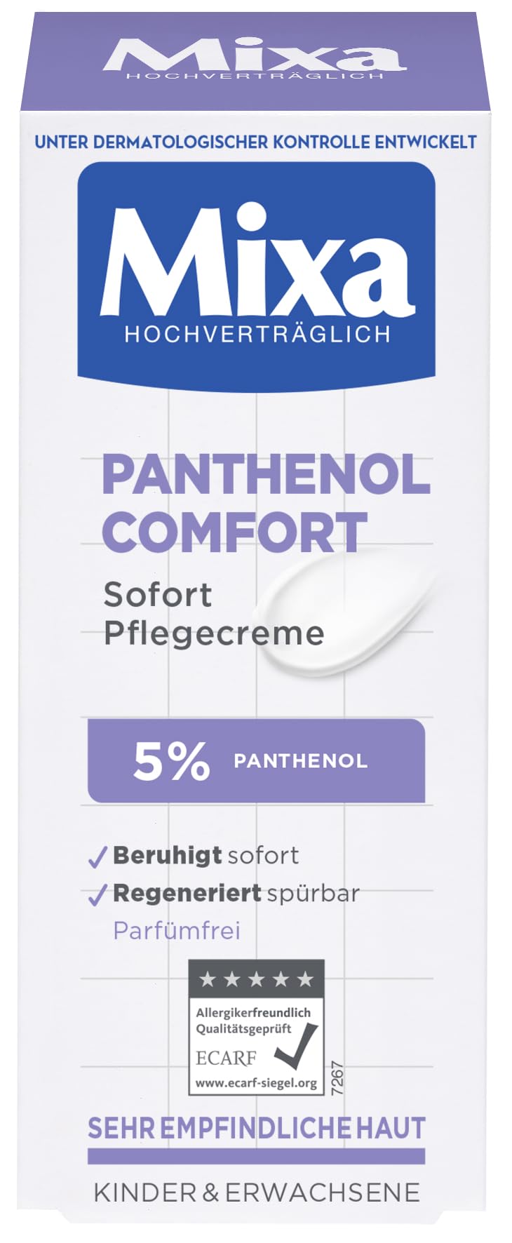 mixa-corps-panthenol-comfort-creme-50-ml-5-panthenol image 3