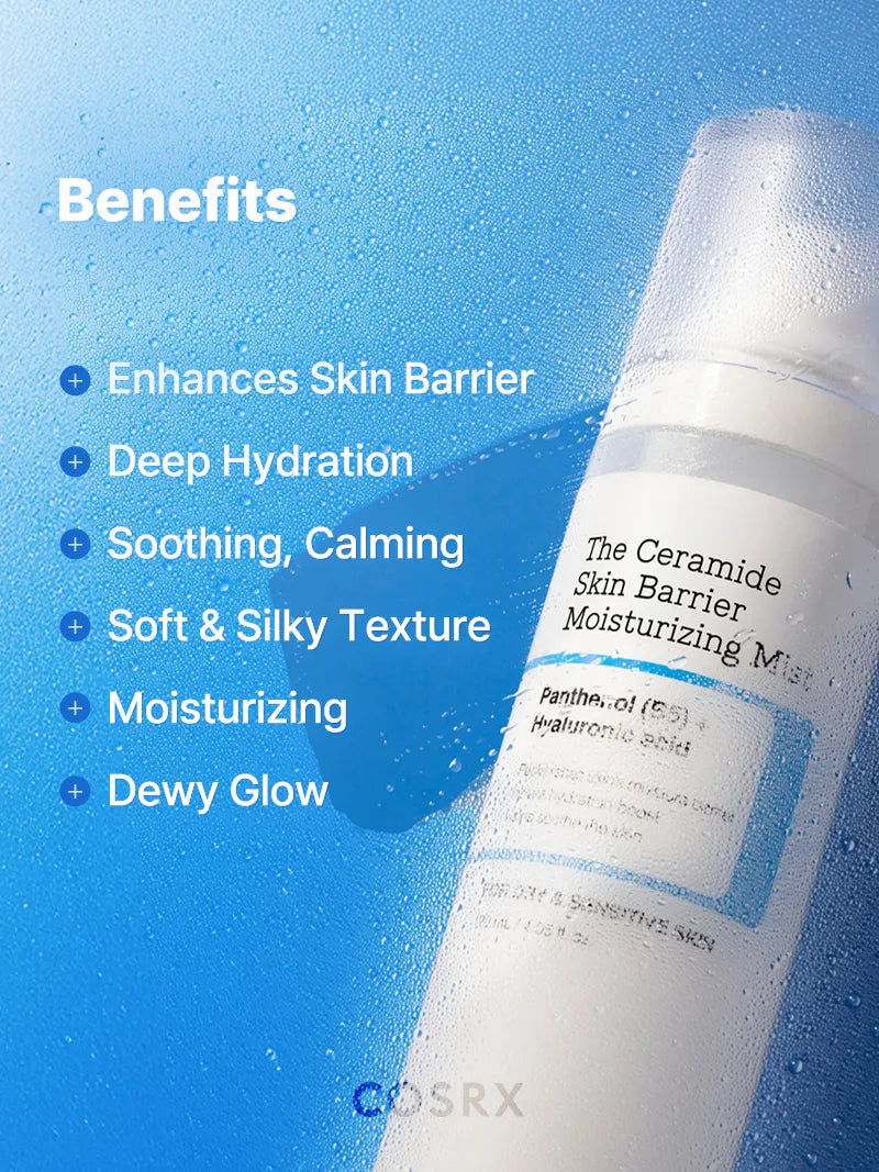 cosrx-ceramide-barrier-feuchtigkeits-mist-120-ml-spray image 4