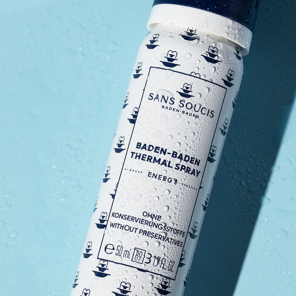 sans-soucis-baden-baden-thermal-spray-gesichtsspray-50-ml image 4