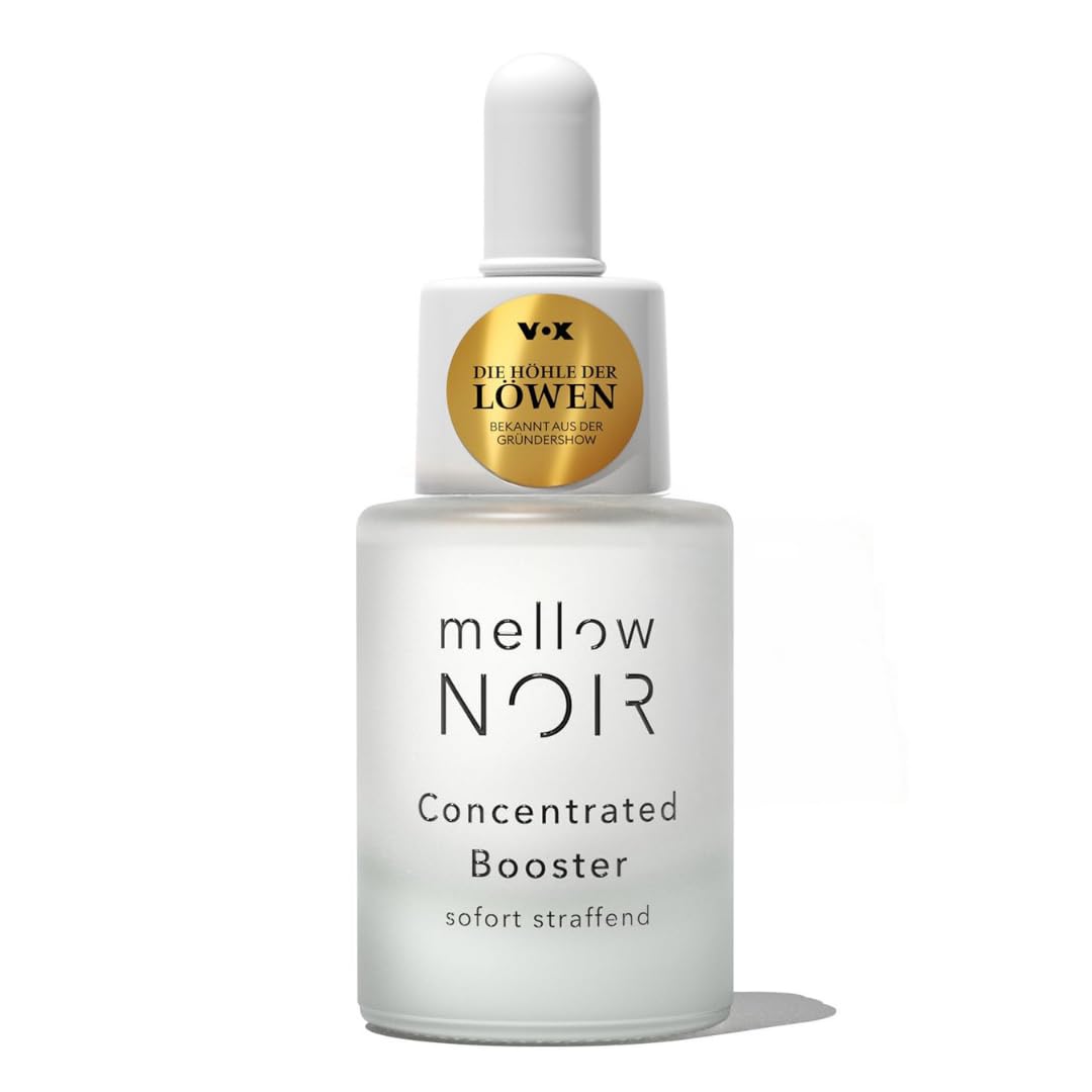 mellow-noir-seren-booster-hyaluron-serum-30-ml-3er-pack-straffend image 8