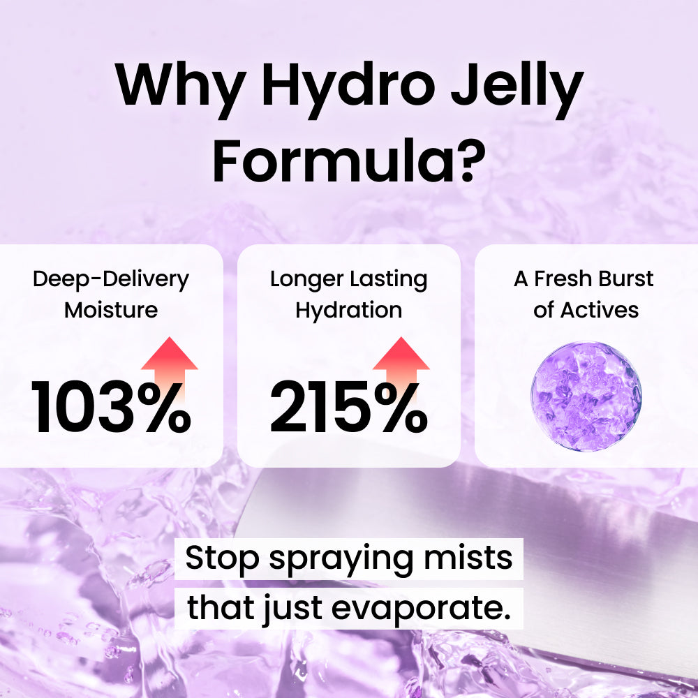 biodance-caviar-pdrn-jelly-serum-mist-spray-2 image 3