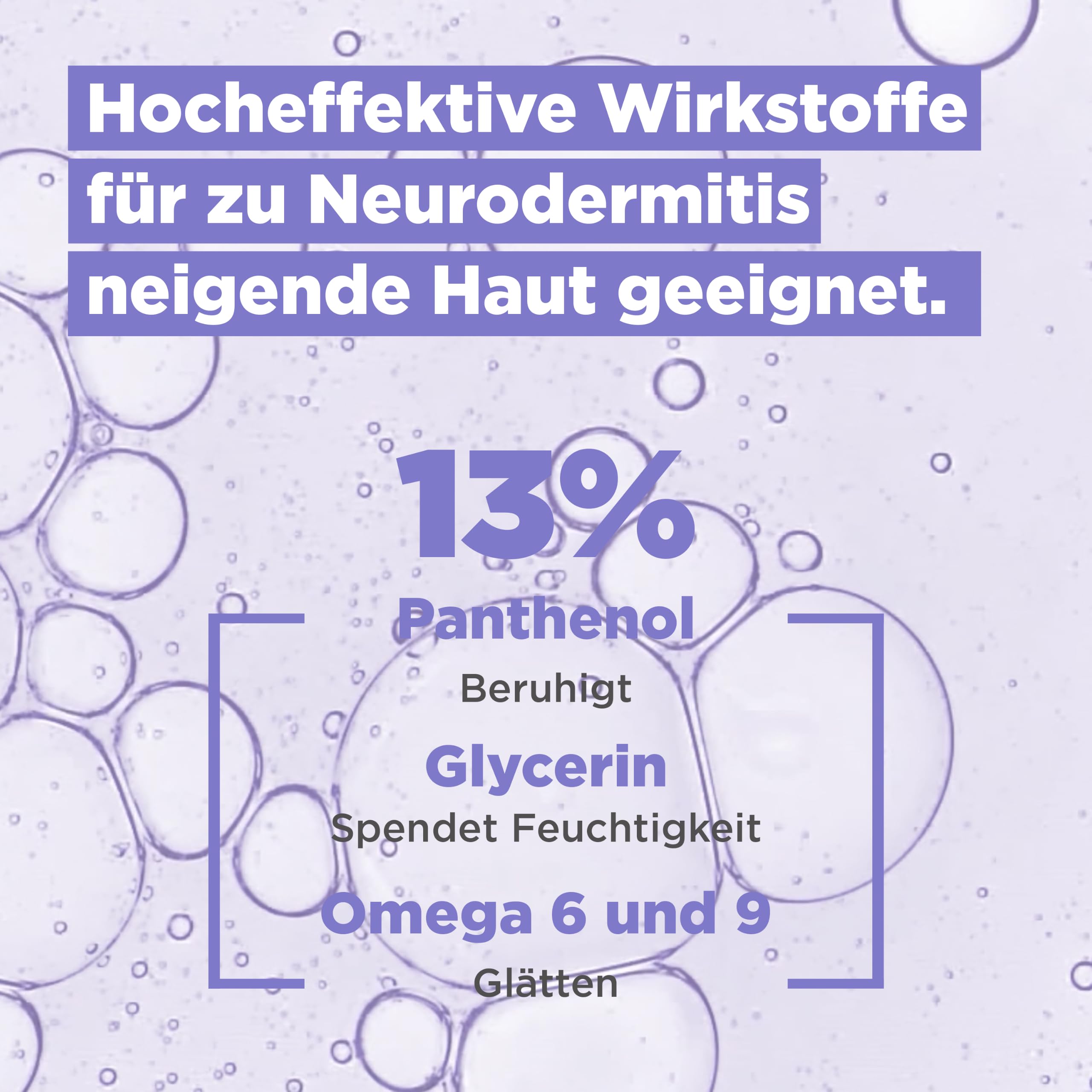 mixa-panthenol-comfort-creme-400-ml-neurodermitis-haut image 5