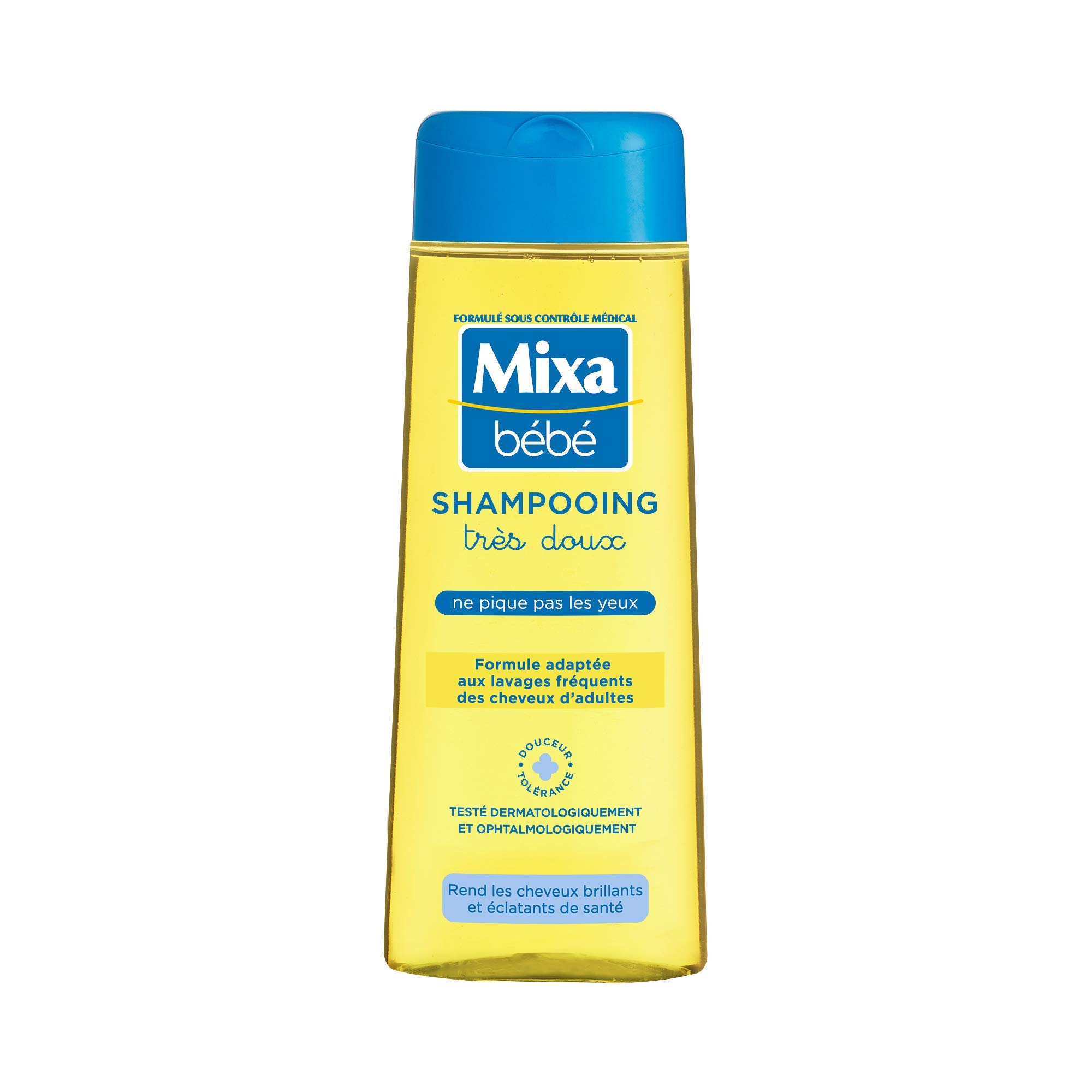 mixa-b-b-shampoo-sehr-weich-250-ml-empfindliches-haar image 1
