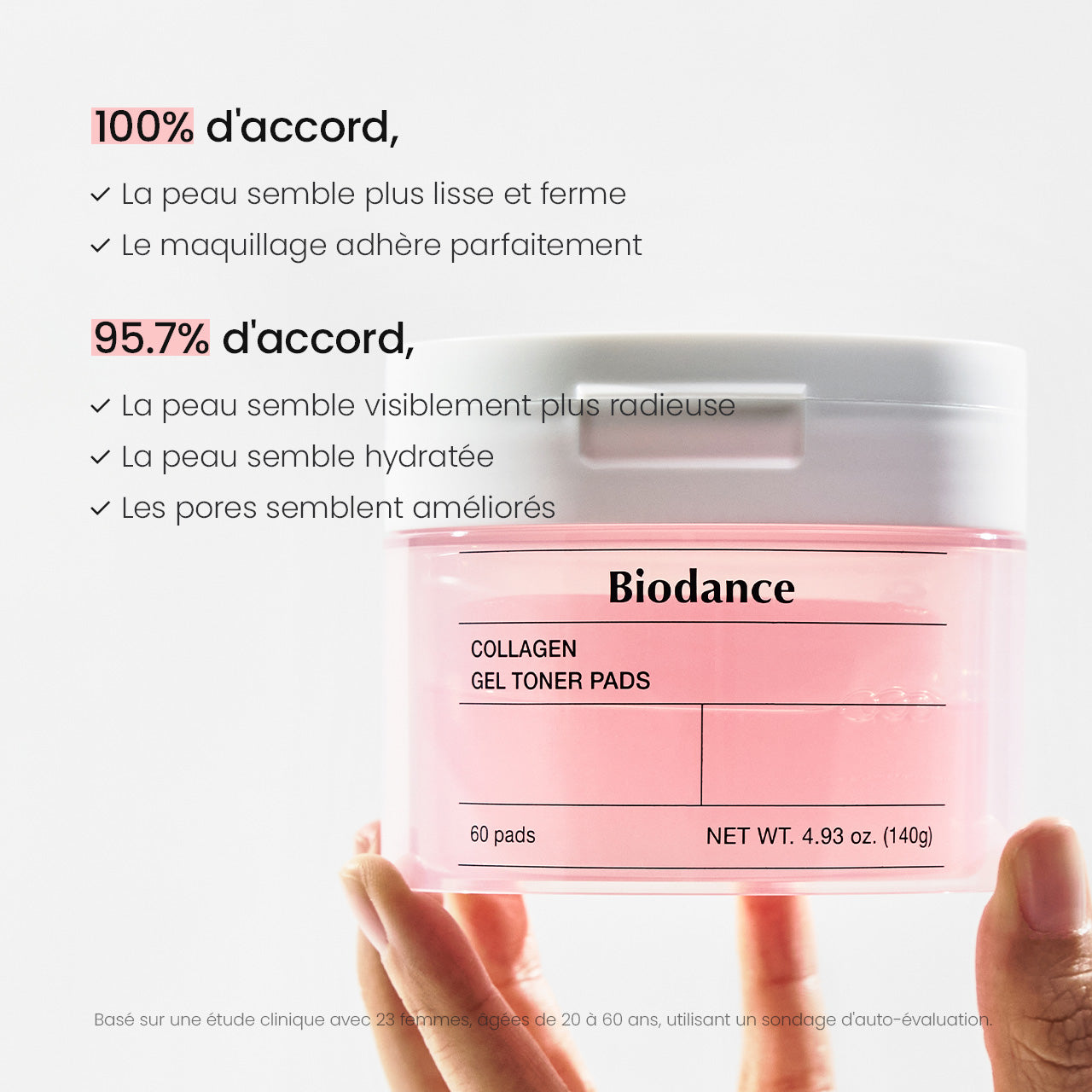 biodance-collagen-gel-pads-feuchtigkeitsspendende-toner-pads-mit-aufpolsterndem- image 5