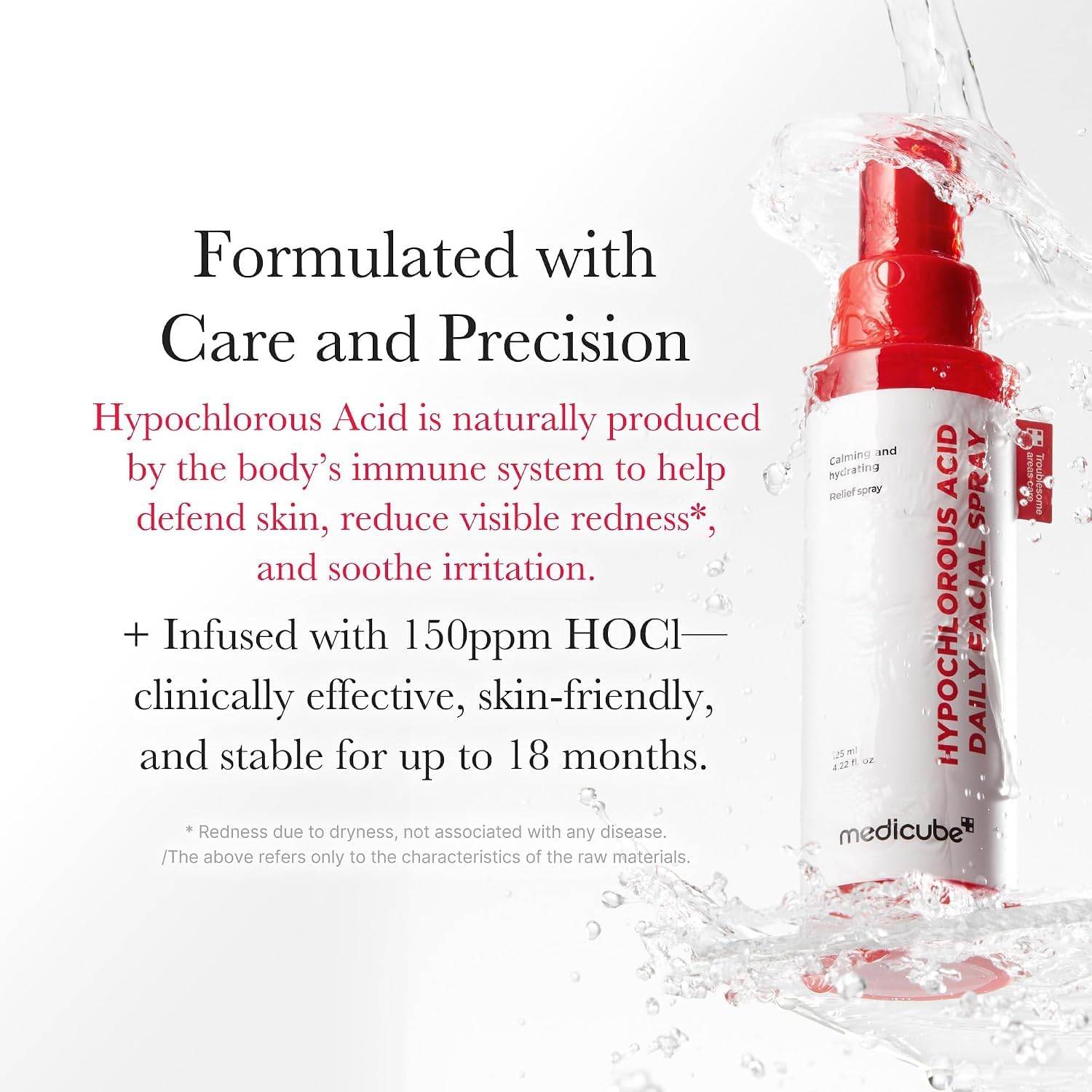 medicube-hypochlorous-power-soothing-gesichtsspray-125-ml image 6