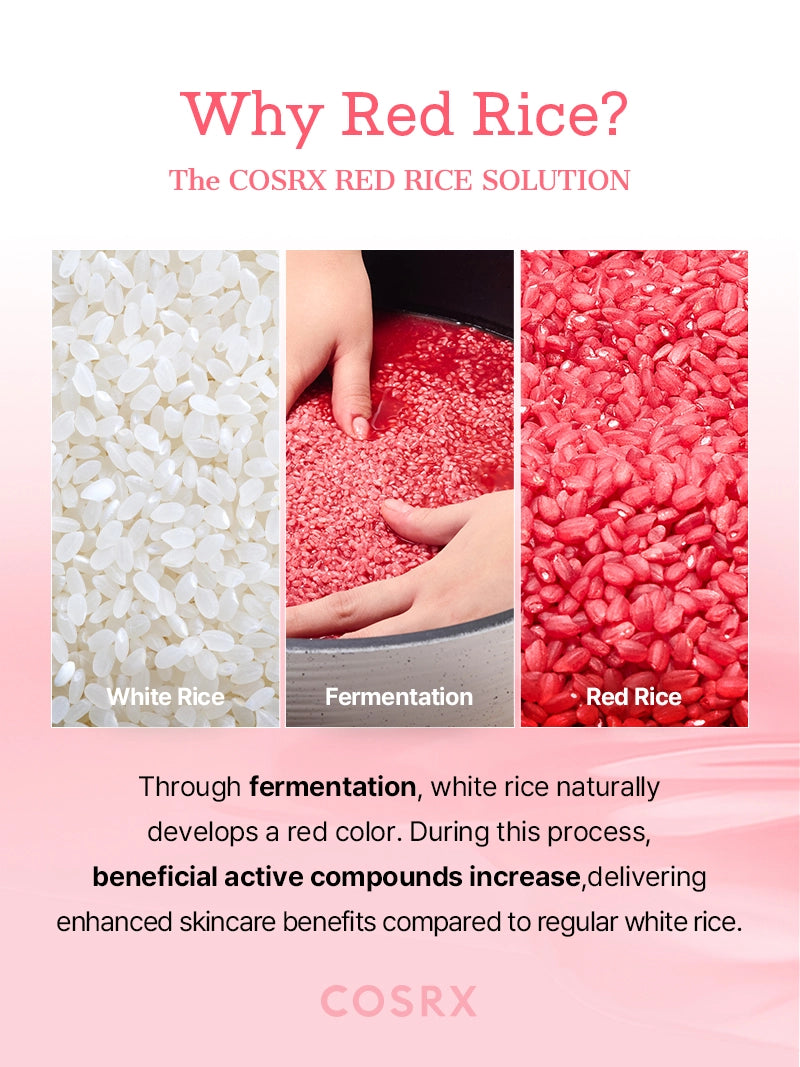 cosrx-red-rice-inositol-poren-reinigungsschaum-150-ml-lige-haut image 6