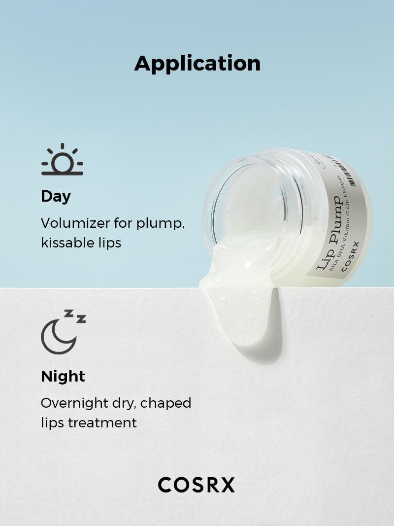 cosrx-lip-plump-refresh-lippenplumper-20-g-mit-vitamin-c image 4