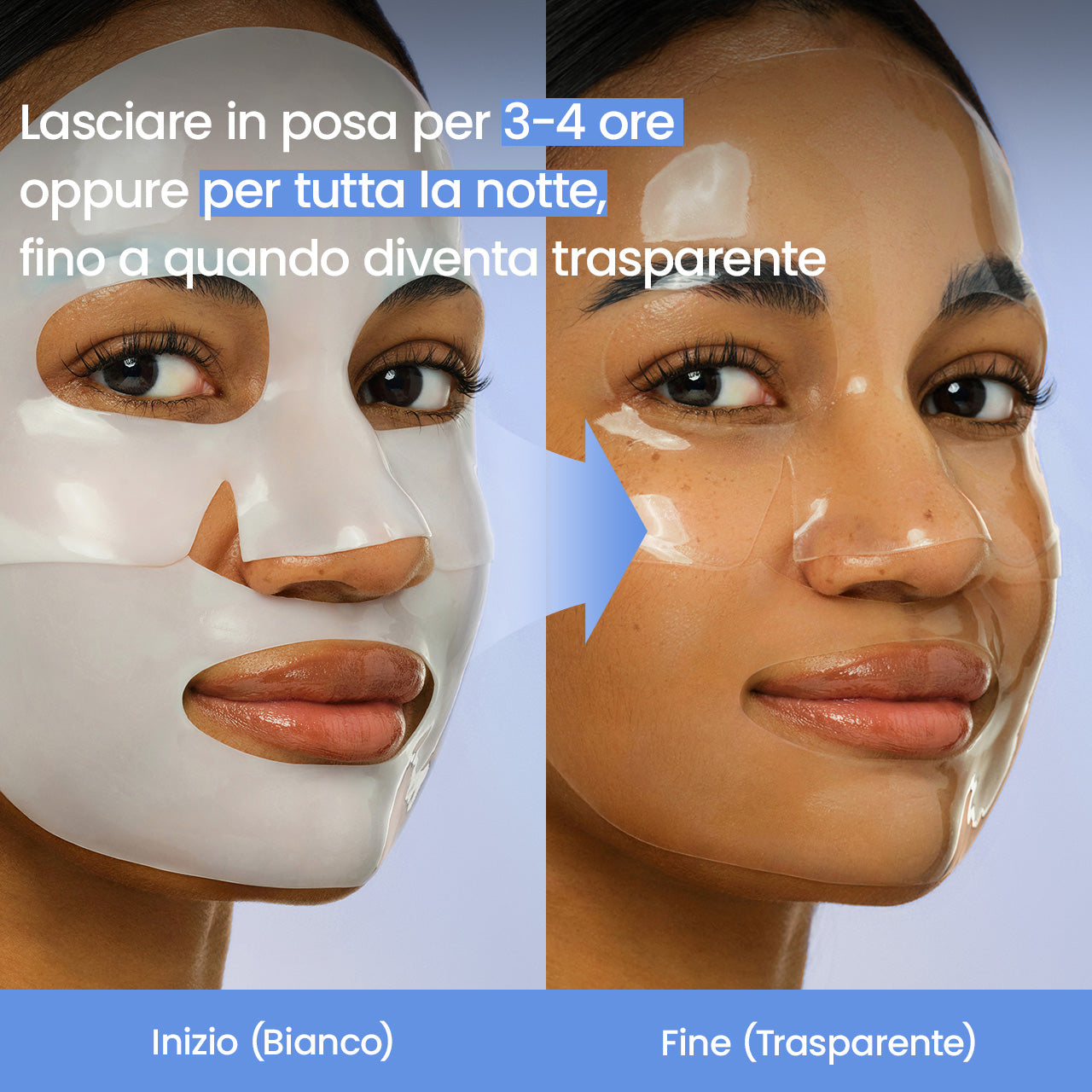 biodance-cera-nol-mask-gesichtsmaske-beruhigend-hautbarriere image 4