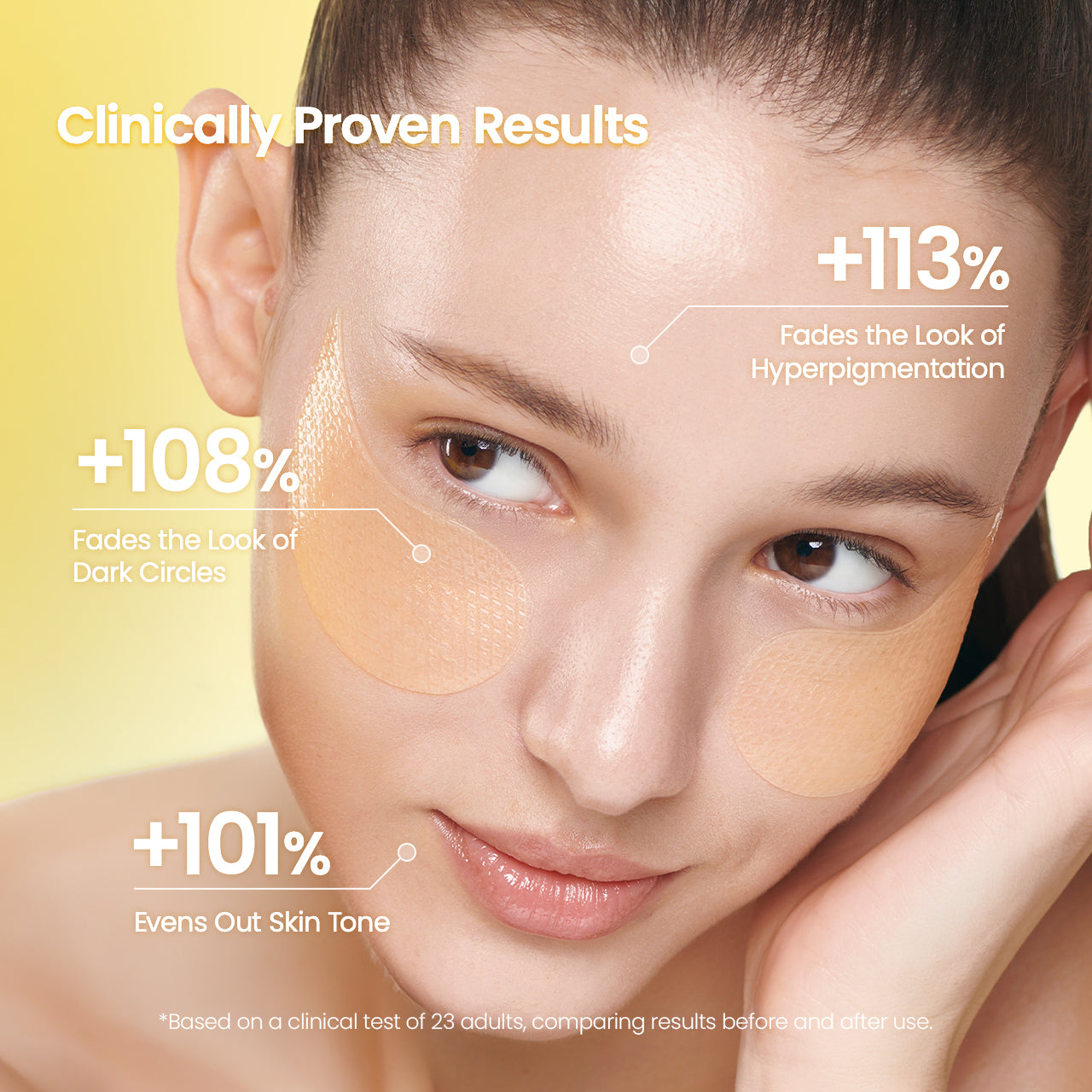 biodance-vita-niacinamide-augenpads-aufhellend-60-st-ck image 4
