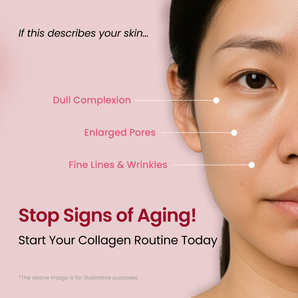 biodance-collagen-gel-maske-overnight-f-r-poren-3 image 3