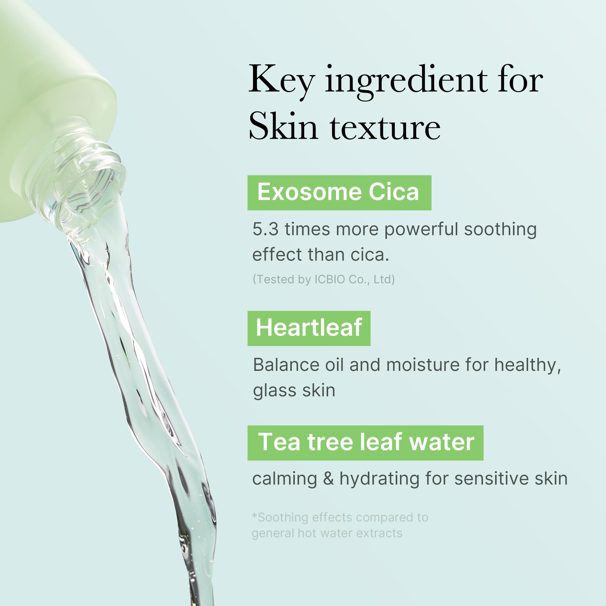medicube-super-cica-line-exosome-cica-toner-210-ml image 3