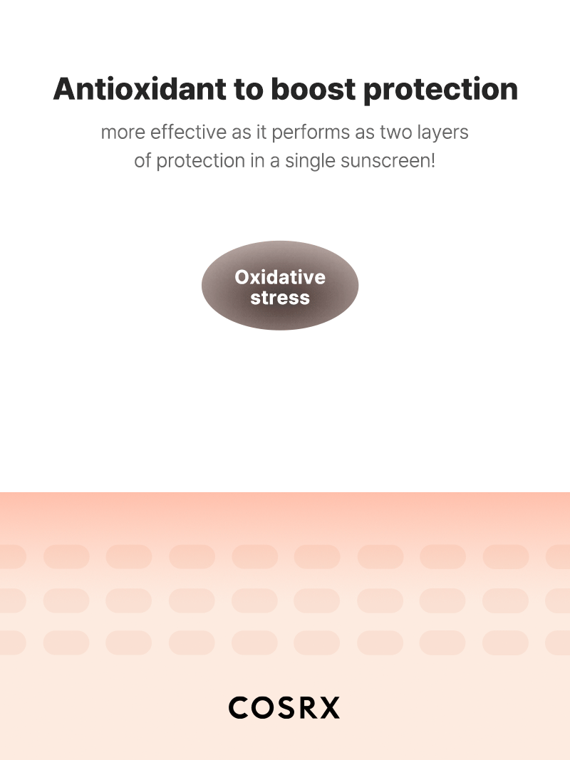 cosrx-vitamin-e-vitalizing-sunscreen-spf50-50-ml-leicht image 3