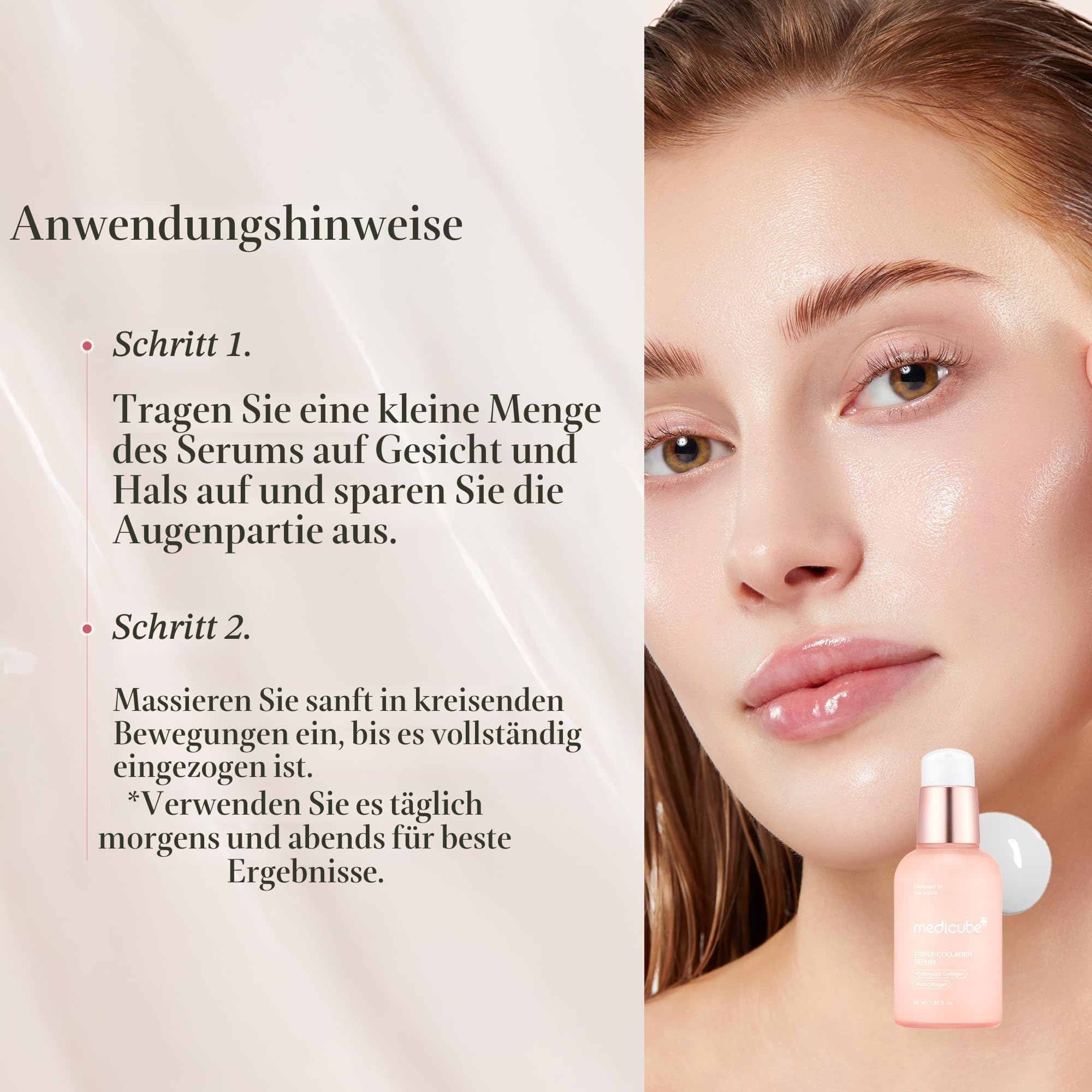 medicube-glass-glow-triple-collagen-serum-niacinamid image 5