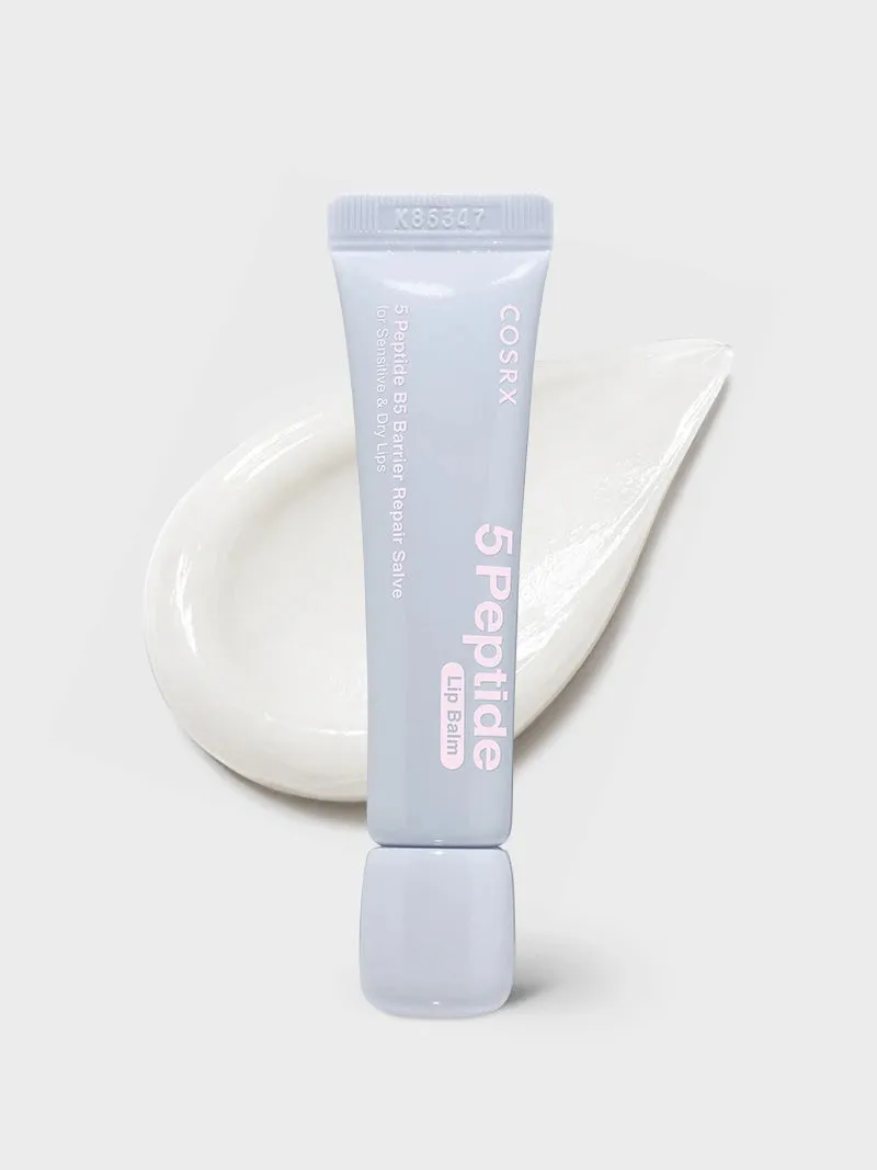 cosrx-5-peptide-b5-lip-balm-repair-salve-12g-sensible-lippen image 1
