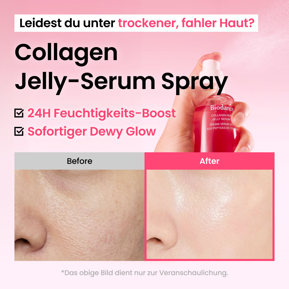 biodance-collagen-hydro-jelly-mist-gesichtsspray-glow-3 image 1