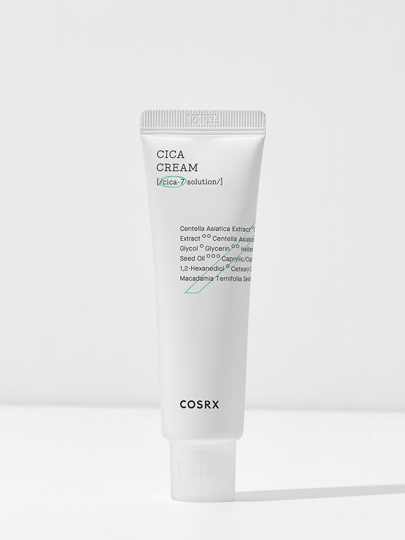 cosrx-pure-fit-cica-beruhigende-gesichtscreme-50-ml-centella image 4