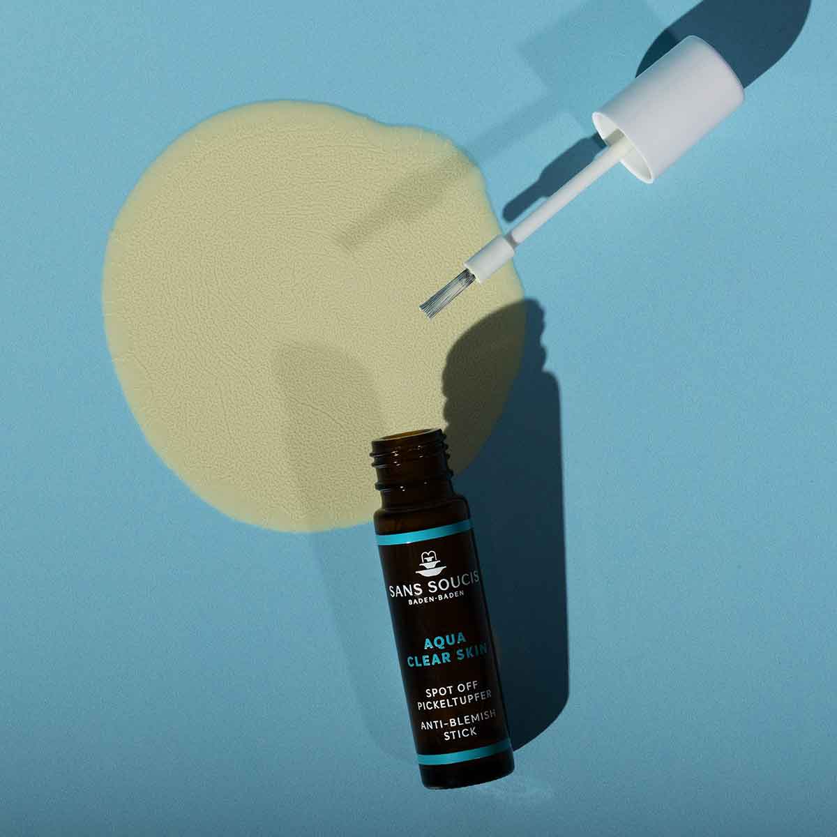 sans-soucis-aqua-clear-skin-spot-off-pickeltupfer-5-ml-sos image 3