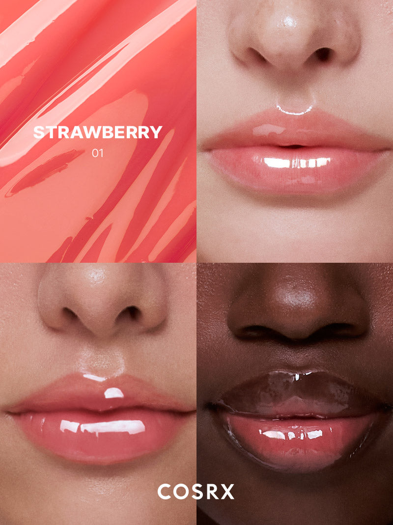 cosrx-5-peptide-lip-fill-treatment-lippenbalsam-strawberry-12g image 4