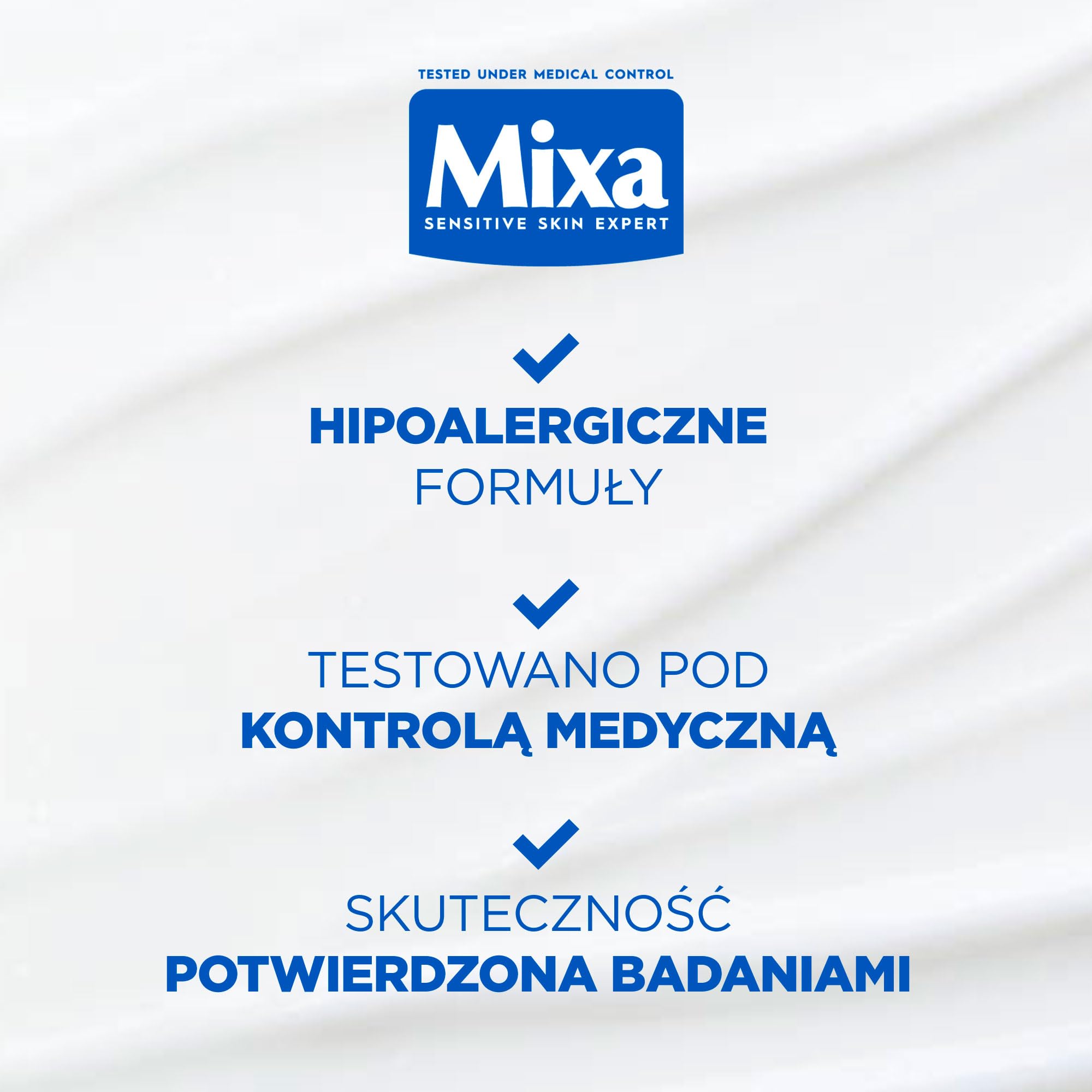 mixa-corps-k-rperschutzlotion-400-ml-ceramide-24h image 4