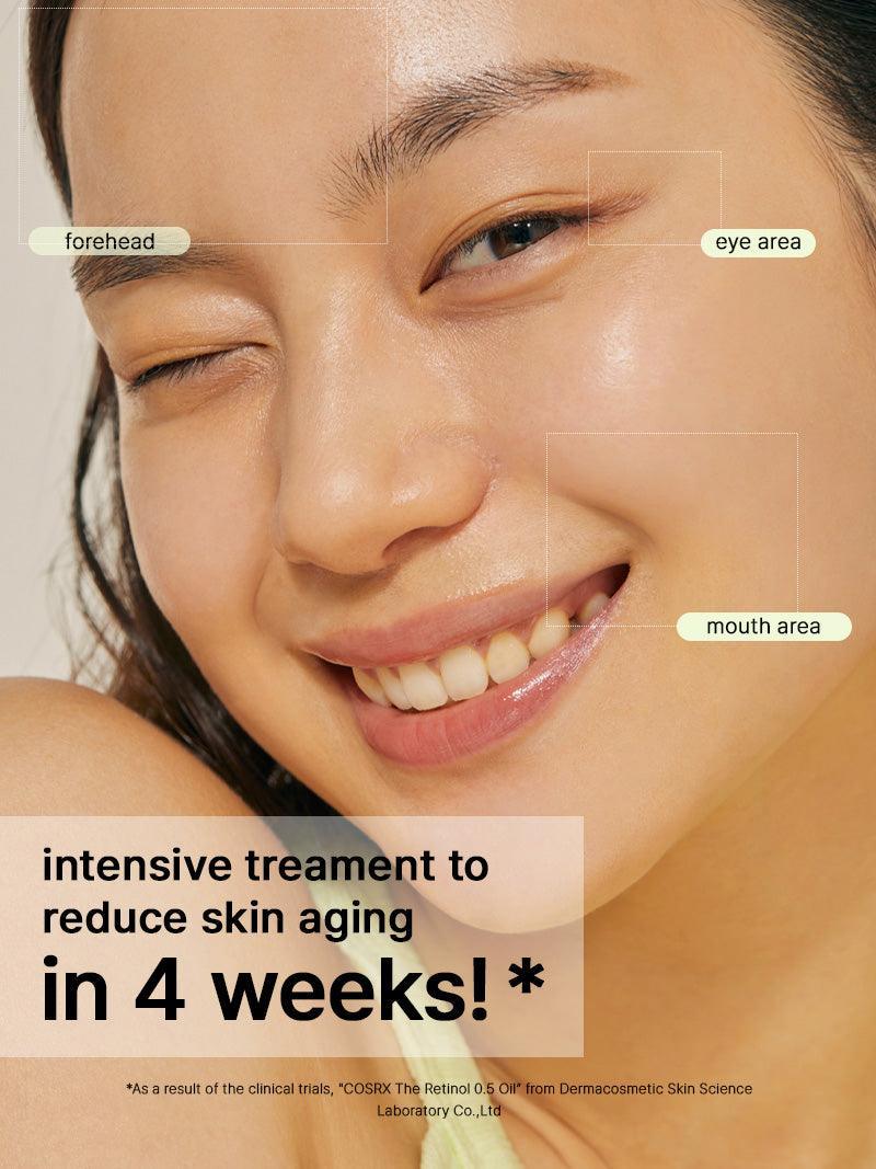 cosrx-the-retinol-0-5-oil-gesichts-l-20ml image 6