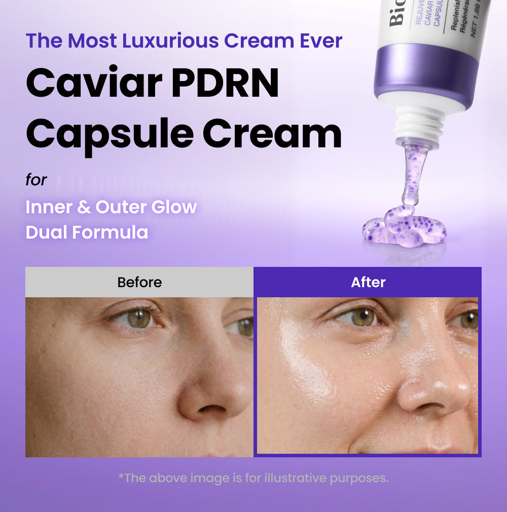 biodance-caviar-pdrn-capsule-cream-gesichtscreme-4 image 1