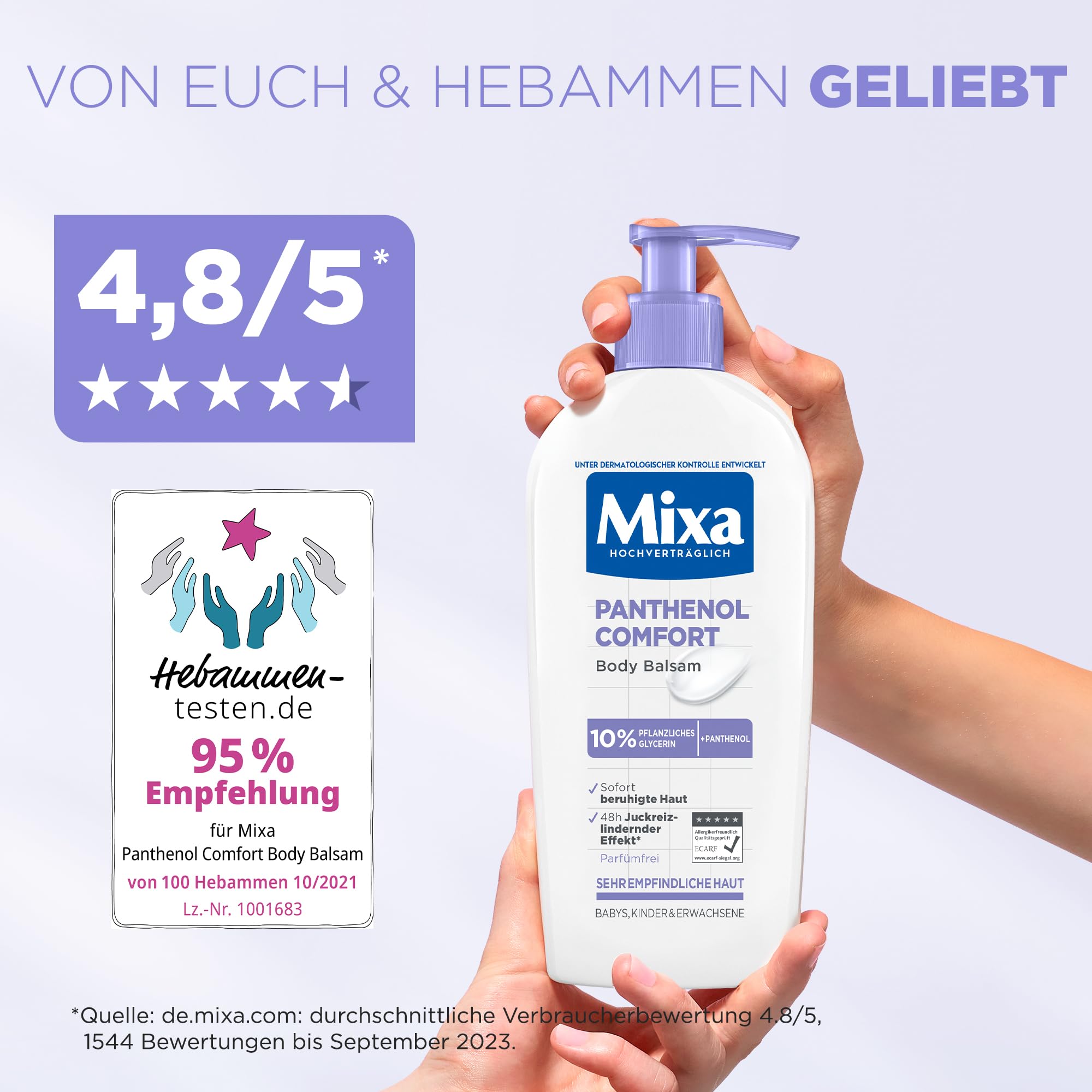 mixa-corps-panthenol-comfort-bodylotion-250-ml-empfindliche-haut image 5