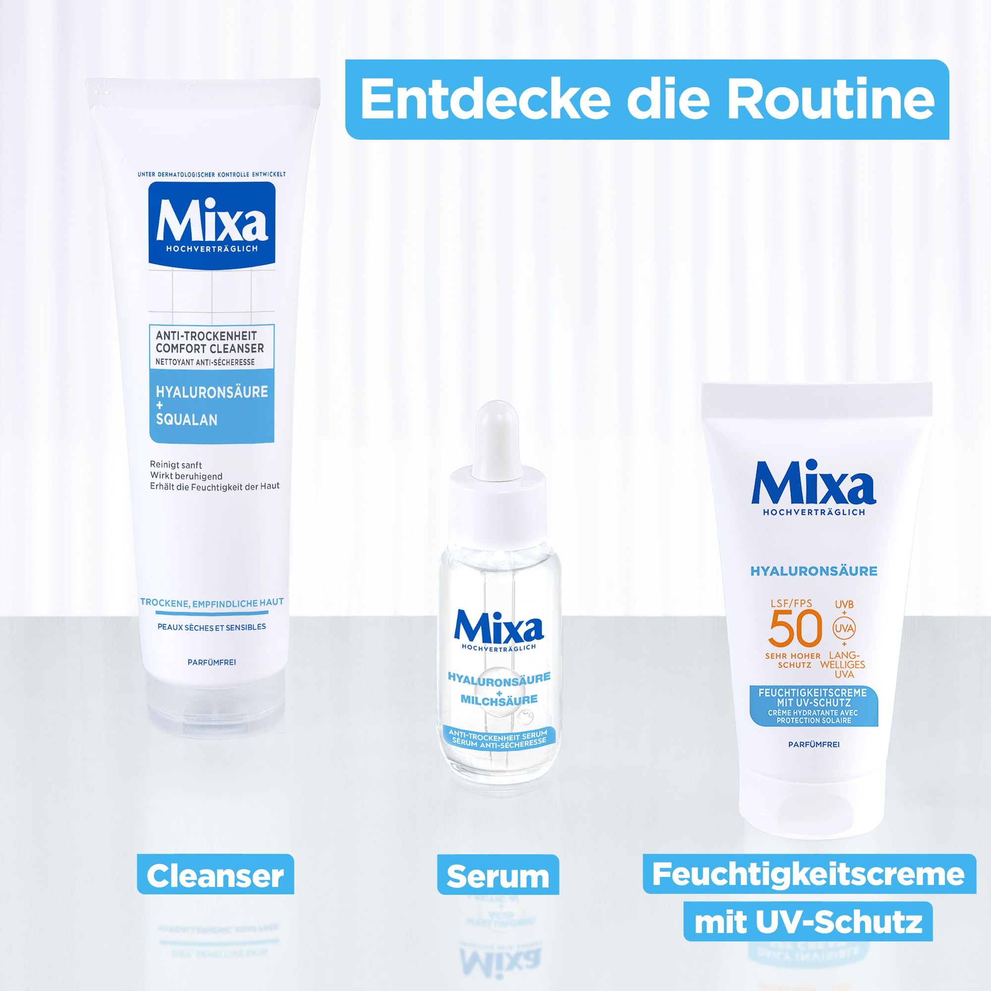 mixa-visage-anti-trockenheit-comfort-cleanser-150-ml-hyaluron image 7