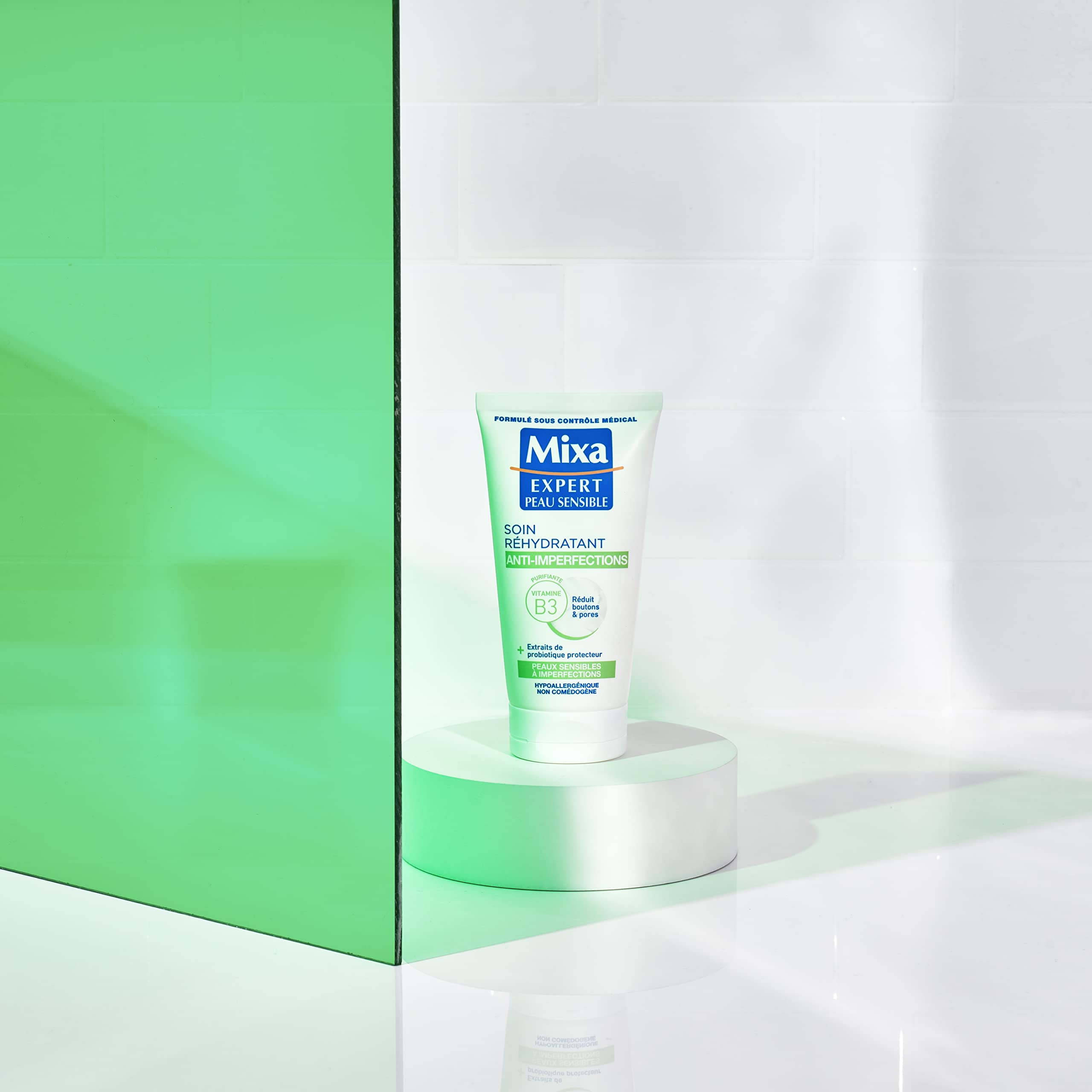 mixa-visage-gesichtscreme-feuchtigkeit-bl-tenduft-sensible-haut image 5