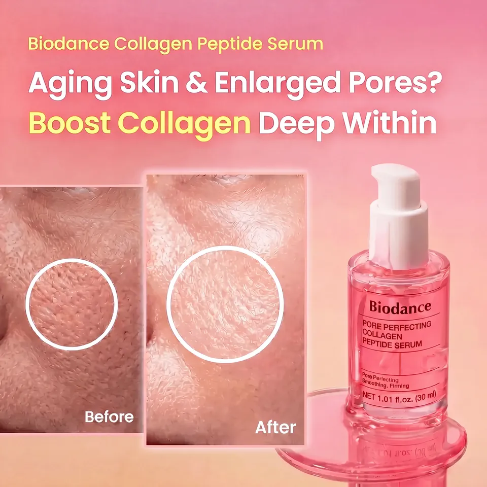 biodance-collagen-peptide-serum-straffung-30ml-auswahl-2 image 1