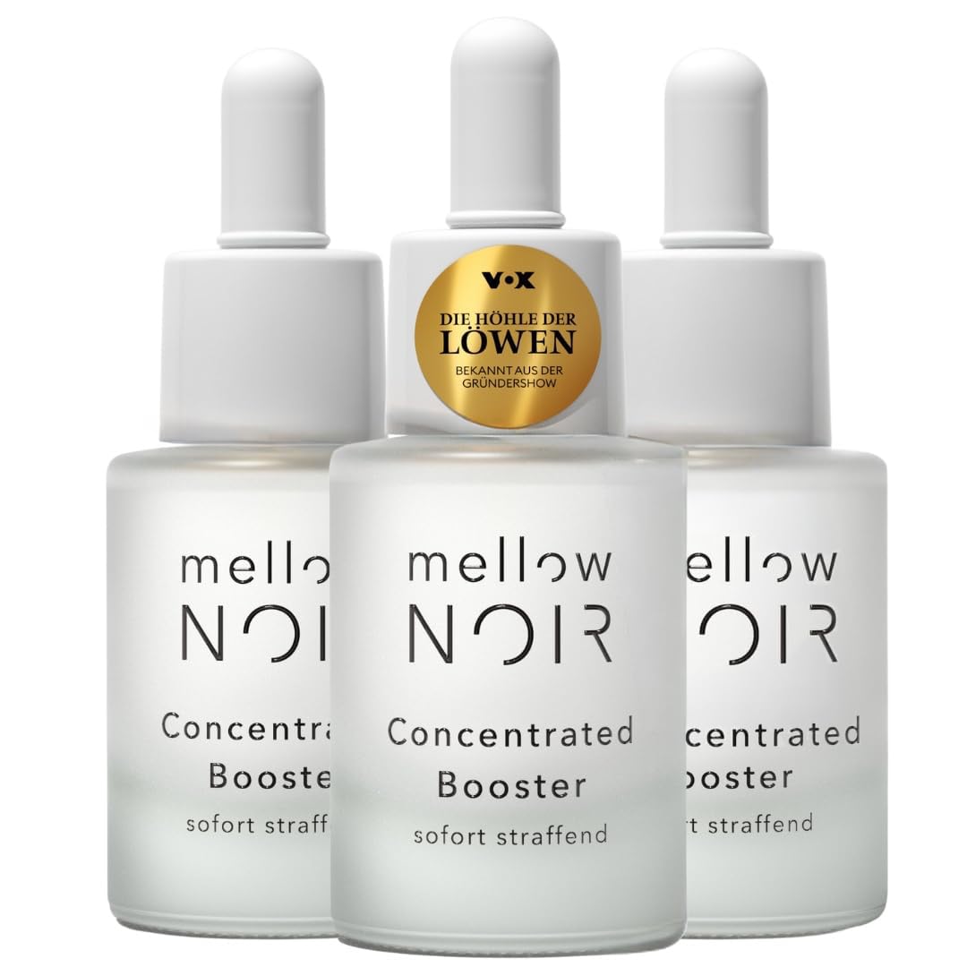 mellow-noir-seren-booster-hyaluron-serum-30-ml-3er-pack-straffend image 7