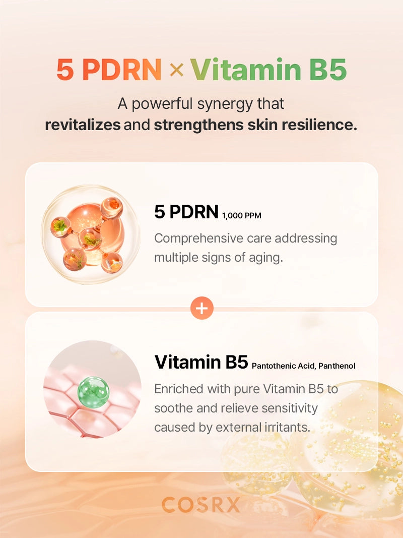 cosrx-pdrn-5-b5-vital-soothing-toner-gesichtswasser-280-ml-beruhigend image 6