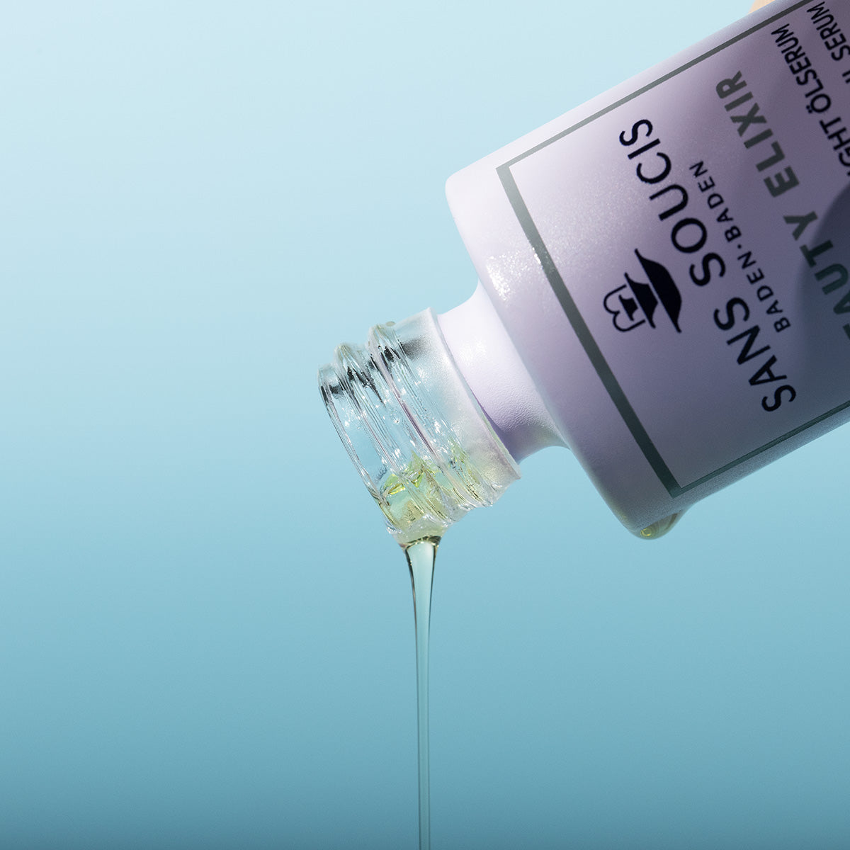 sans-soucis-beauty-elixir-retinol-overnight-lserum-15-ml-nacht image 6