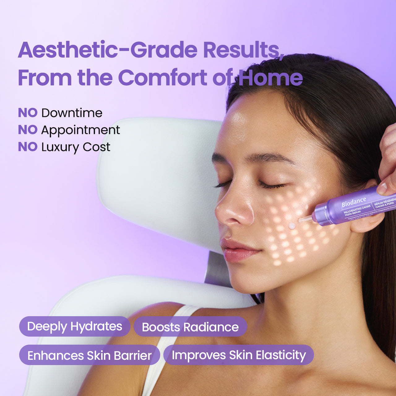 biodance-caviar-pdrn-serum-gesichtsserum-hautbarriere-30-tage image 3