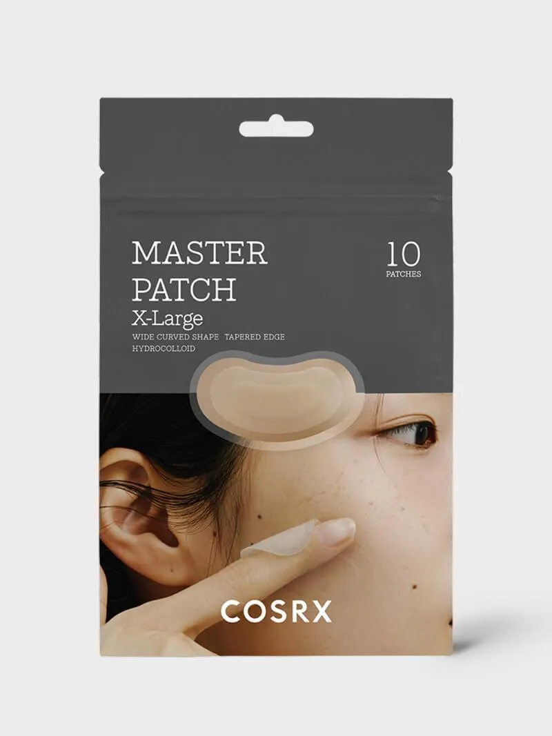 cosrx-aha-bha-master-patch-x-large-pickel-patches-10-st-ck image 1