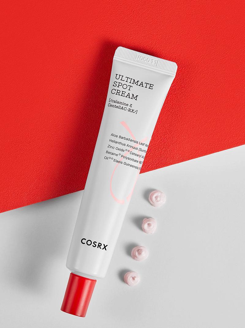 cosrx-ac-collection-ultimate-spot-cream-pickelcreme-bei-akne image 2