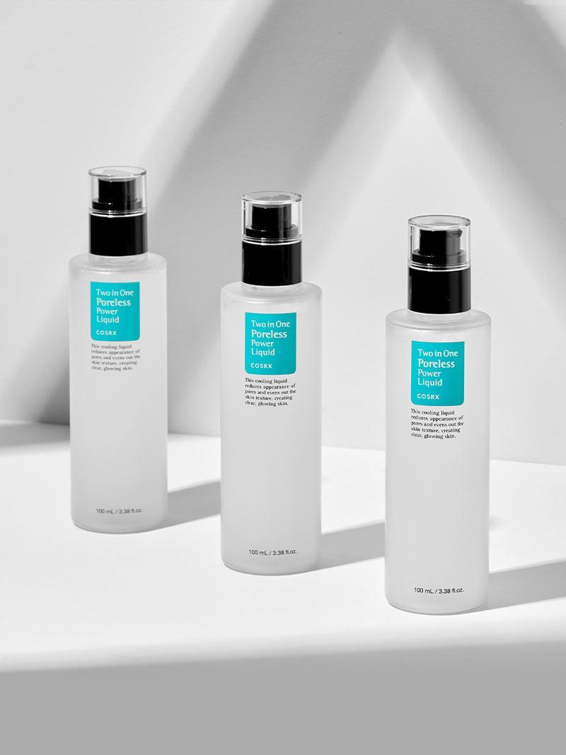cosrx-aha-bha-poreless-power-liquid-toner-100ml-poren image 5