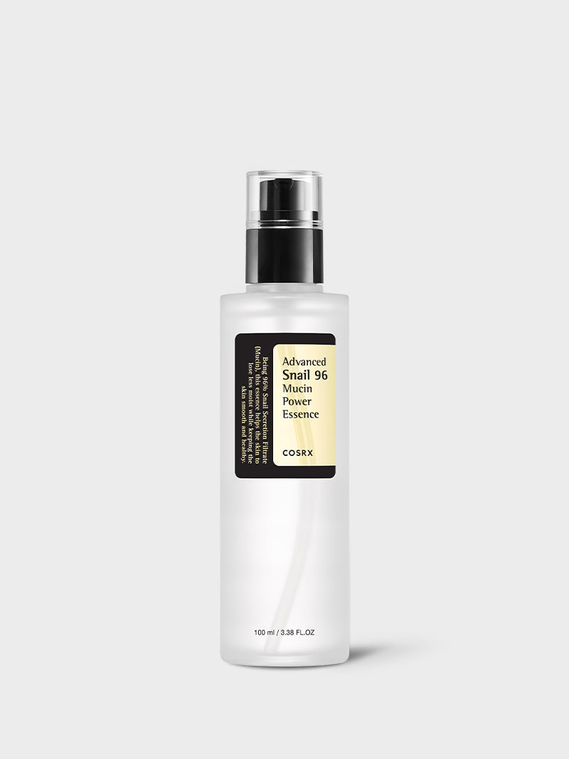 cosrx-snail-96-mucin-power-essence-serum-100-ml-glass-skin image 1