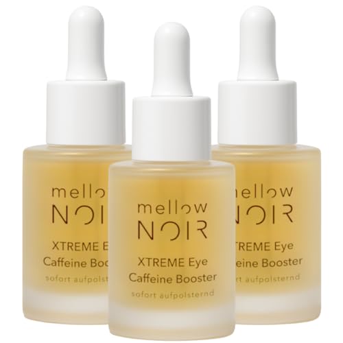 mellow-noir-xtreme-eye-caffeine-booster-augenserum-15-ml image 8