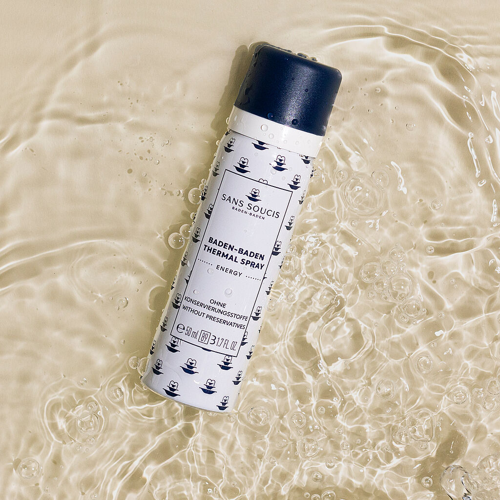sans-soucis-baden-baden-thermal-spray-gesichtsspray-50-ml image 3